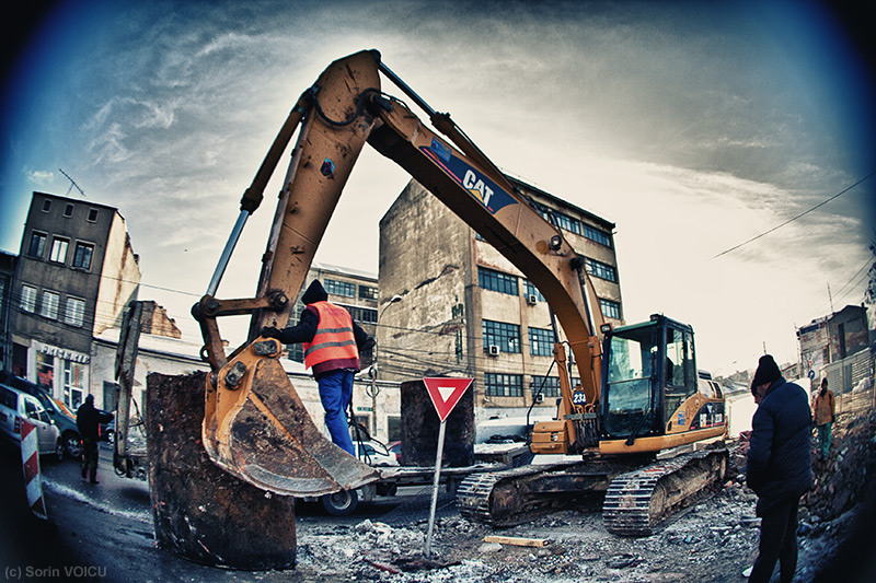 matache-lafayette-sv02