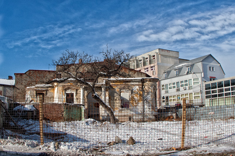 matache-lafayette-sv03