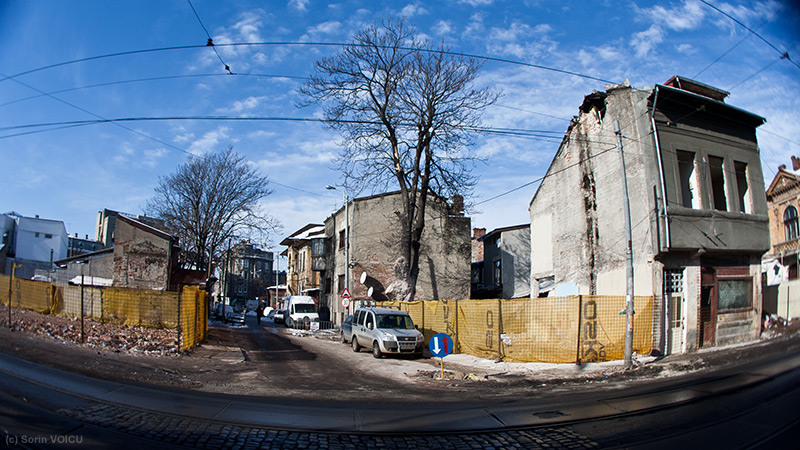 matache-lafayette-sv04