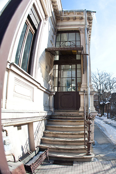 matache-lafayette-sv05