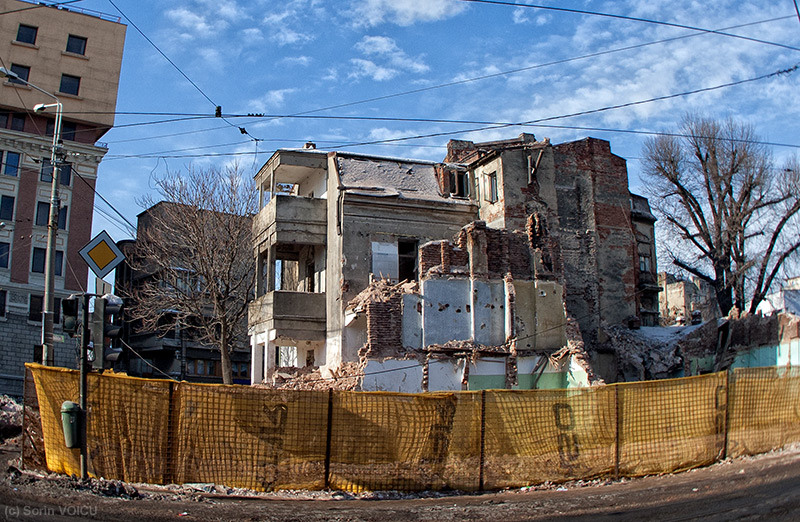 matache-lafayette-sv06