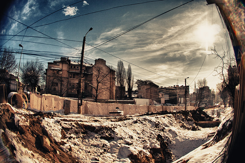 matache-lafayette-sv07