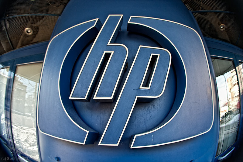 matache-lafayette-sv08