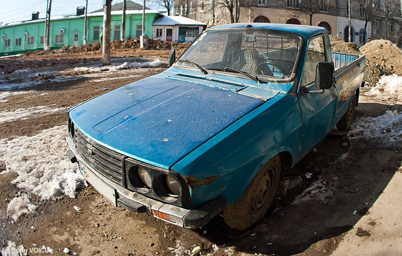 matache-lafayette-sv09