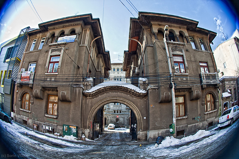 matache-lafayette-sv10