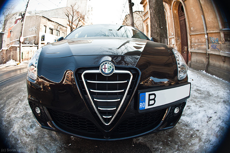 matache-lafayette-sv11