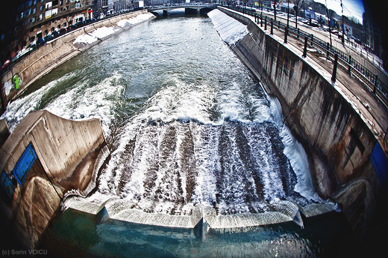 matache-lafayette-sv12