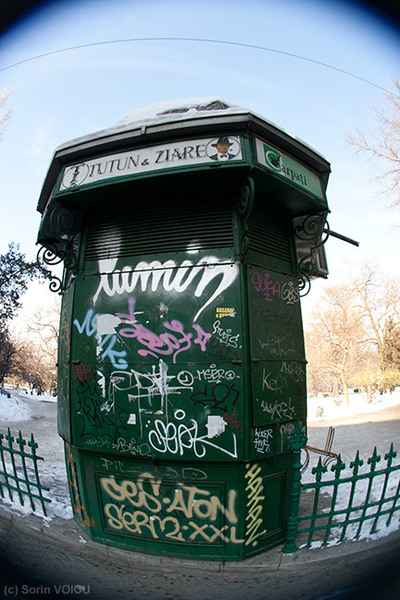 matache-lafayette-sv13