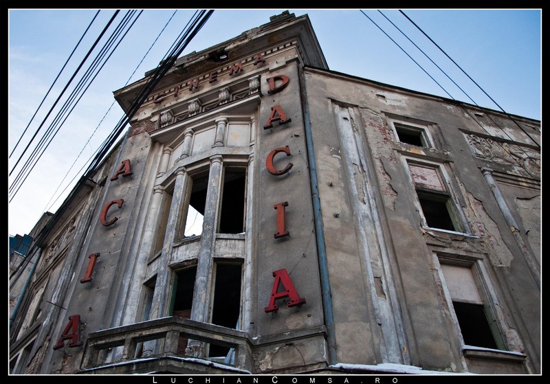 excursie-foto-din-matachen-lafayette-1