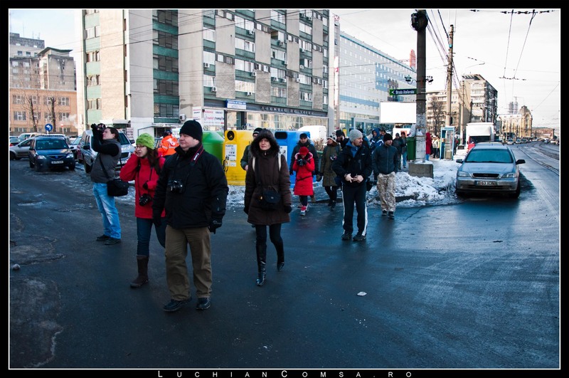 excursie-foto-din-matachen-lafayette-2