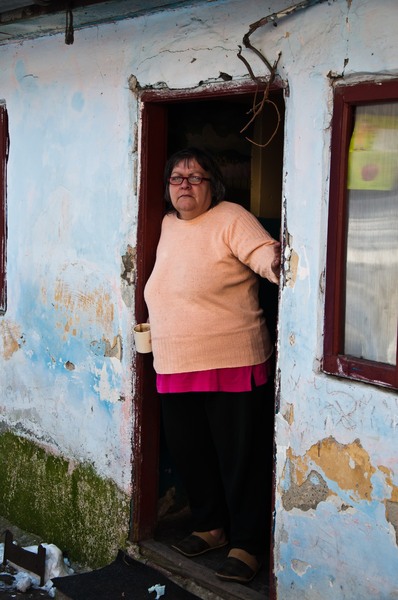 excursie-foto-din-matachen-lafayette-25