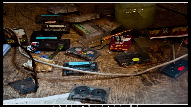 excursie-foto-din-matachen-lafayette-35