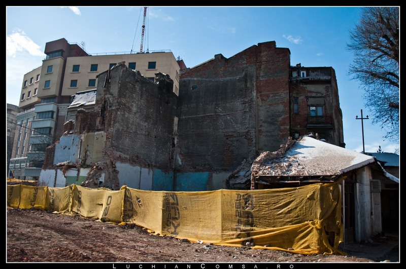 excursie-foto-din-matachen-lafayette-40
