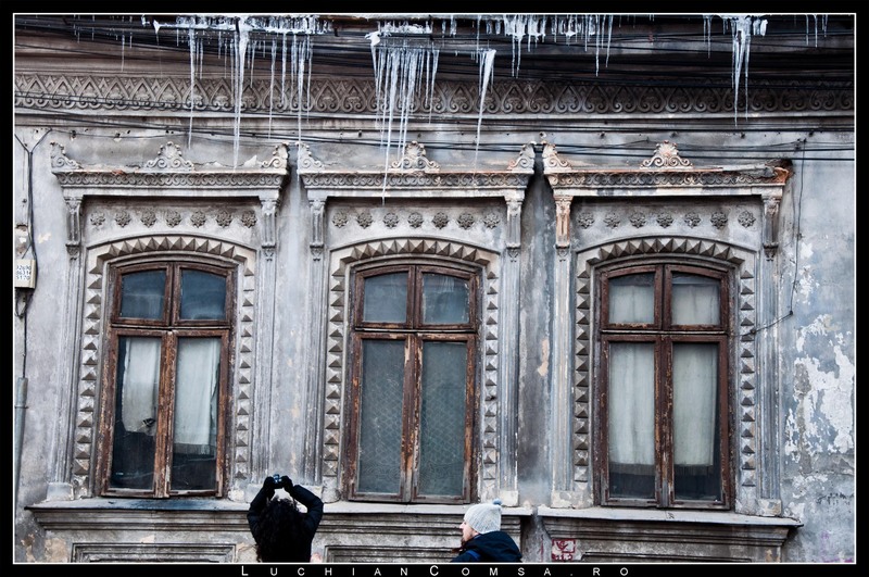 excursie-foto-din-matachen-lafayette-55