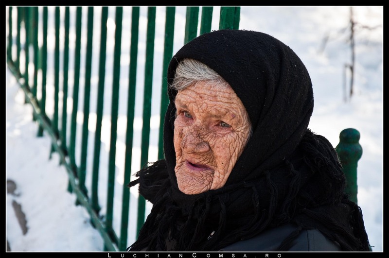 excursie-foto-din-matachen-lafayette-64