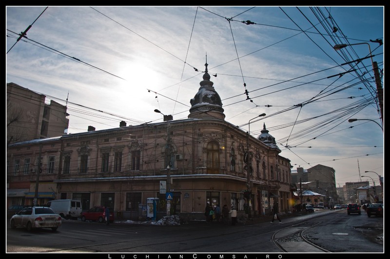 excursie-foto-din-matachen-lafayette-7
