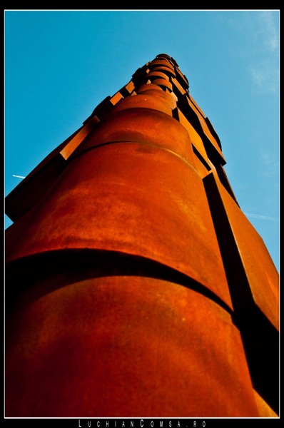 excursie-foto-din-matachen-lafayette-74