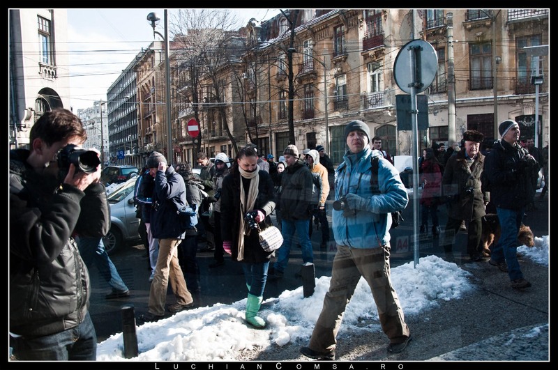 excursie-foto-din-matachen-lafayette-77