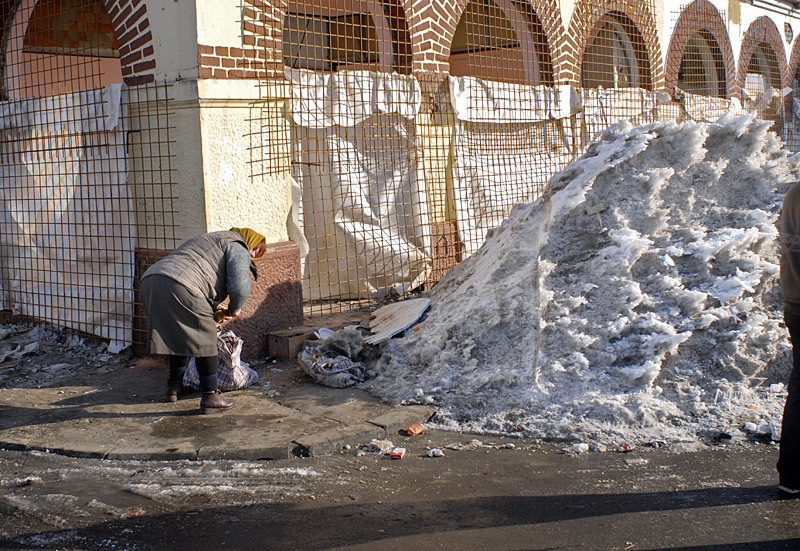 _dap5824-sud-hala-matache