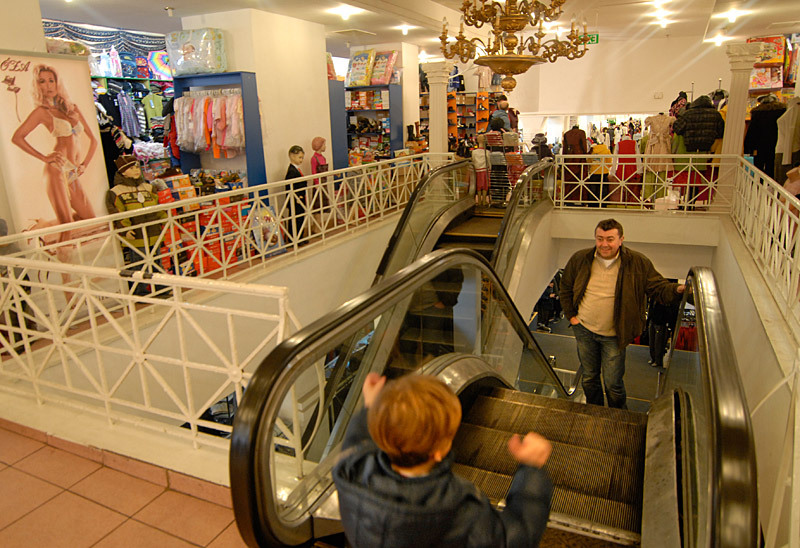 _dap5889-intalnire-placuta