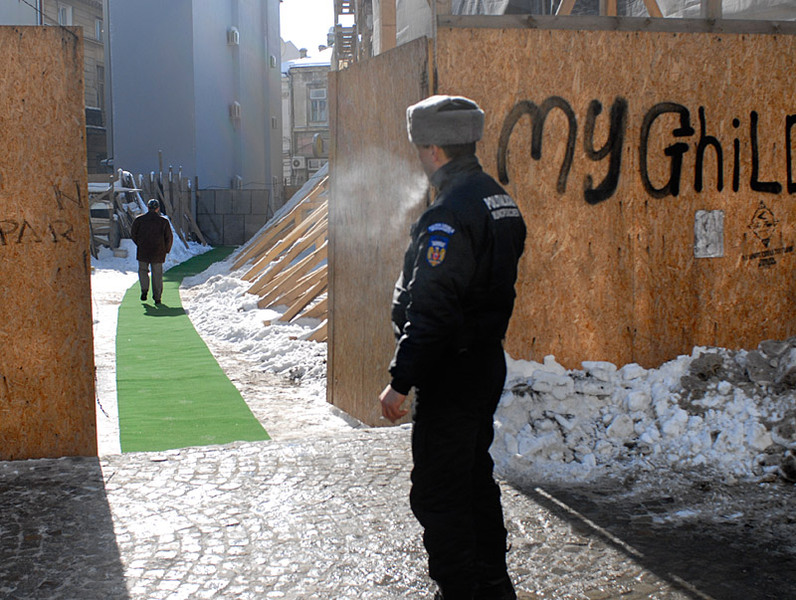 _dap5908-ruine-vesnice-lipscani