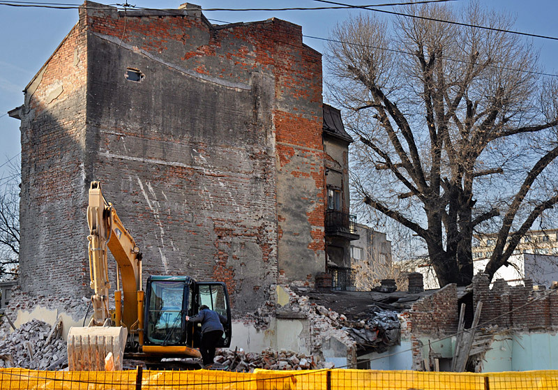 _dsc1836-demolari-la-colt-buzesti