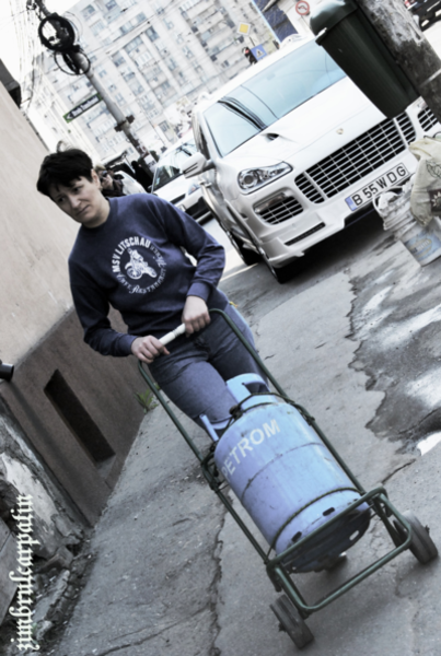 bucurestiul_european_by_zimbrulcarpatin