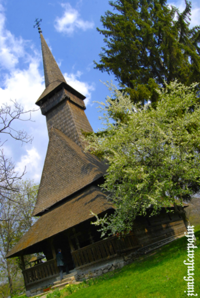 casa_domnului_by_zimbrulcarpatin