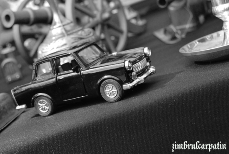 colection_by_zimbrulcarpatin