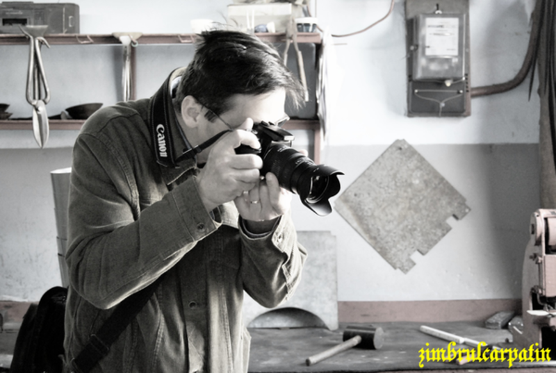 fotograful_fara_stare_by_zimbrulcarpatin