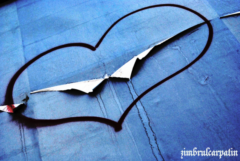 ich_liebe_dich_m_by_zimbrulcarpatin