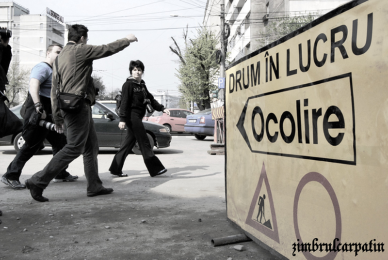 inainte_by_zimbrulcarpatin