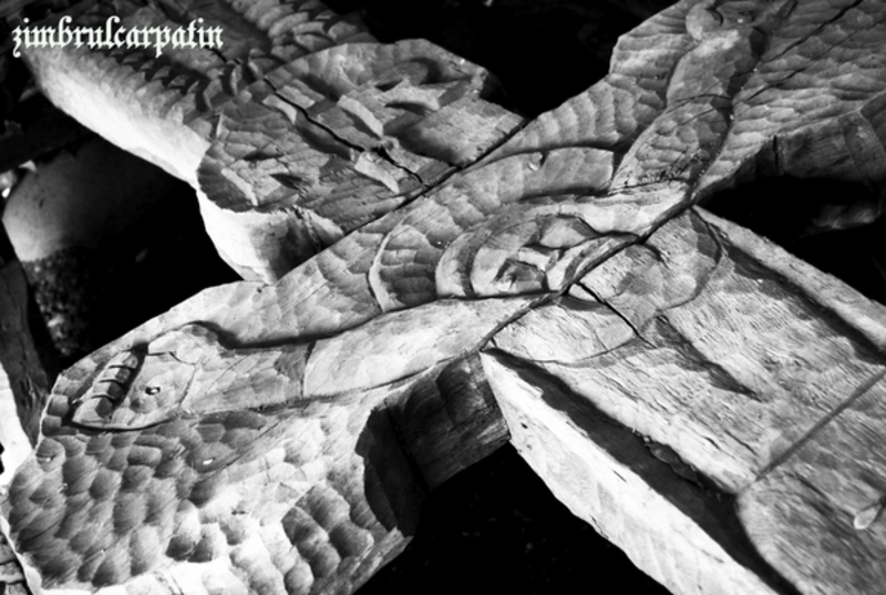 mantuitorul_by_zimbrulcarpatin