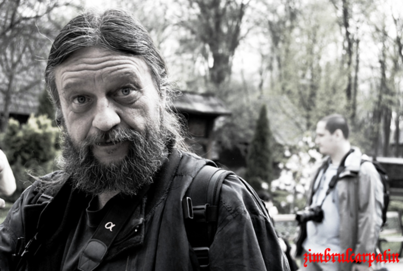 portret_by_zimbrulcarpatin