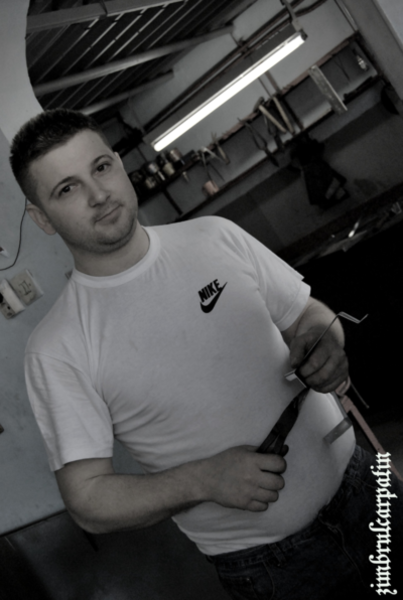 tanarul_mester_by_zimbrulcarpatin