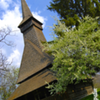 casa_domnului_by_zimbrulcarpatin
