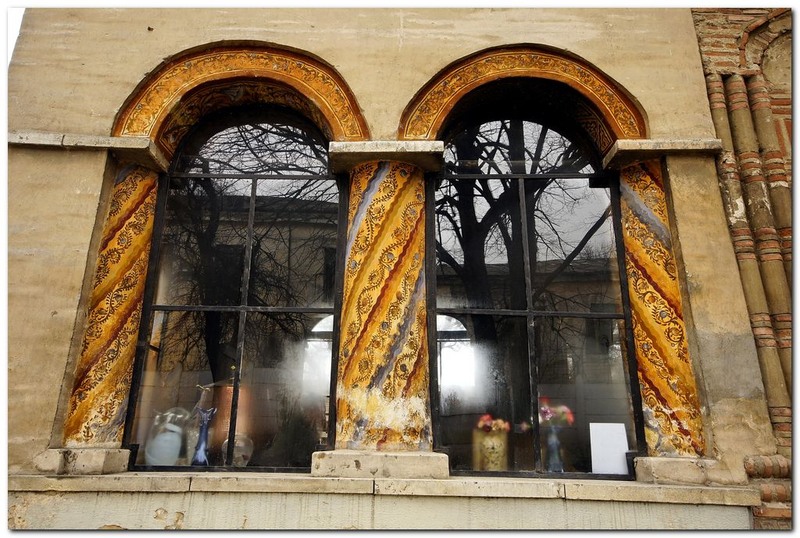 fundenii-doamnei_003