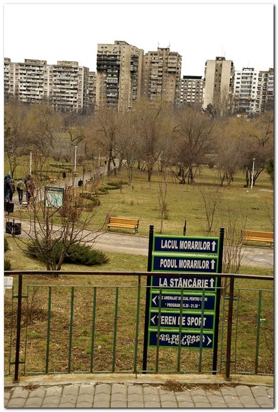 fundenii-doamnei_005