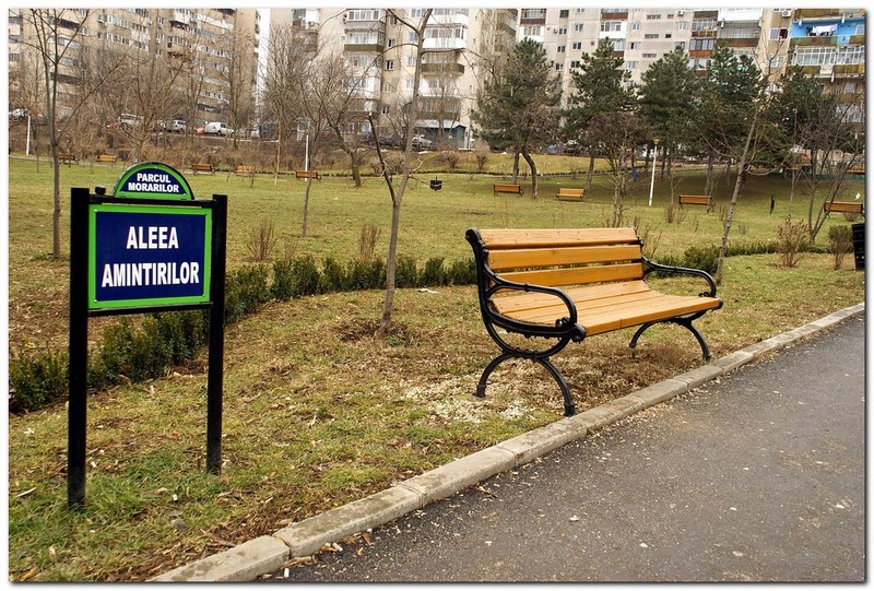 fundenii-doamnei_007