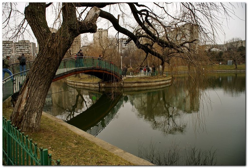 fundenii-doamnei_009