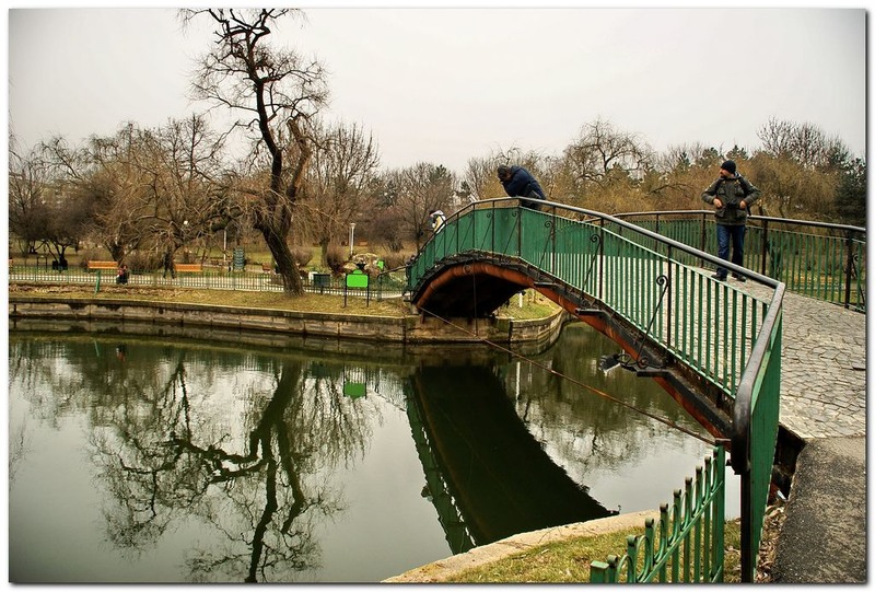 fundenii-doamnei_011