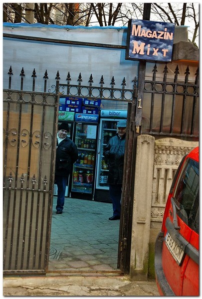 fundenii-doamnei_013