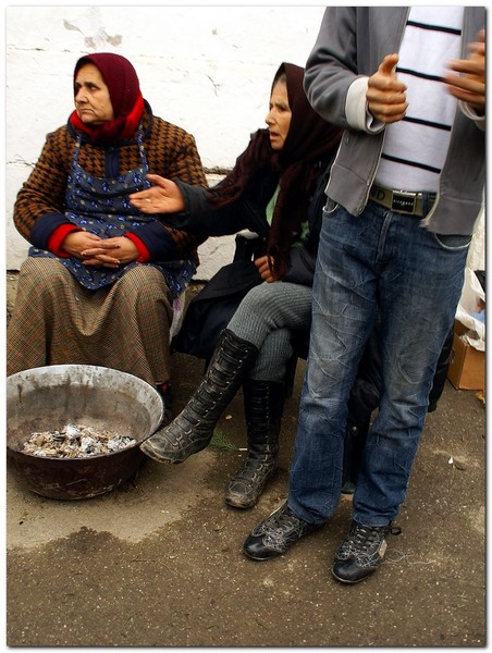 fundenii-doamnei_014