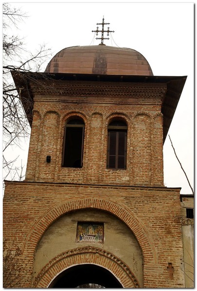 fundenii-doamnei_015