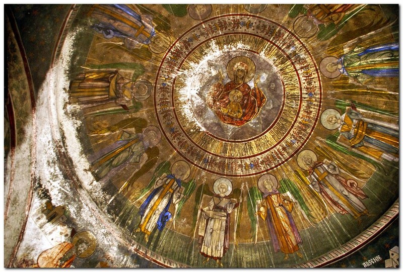 fundenii-doamnei_016