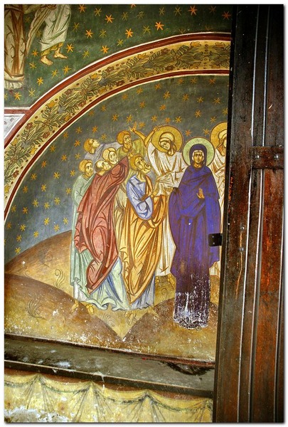 fundenii-doamnei_017