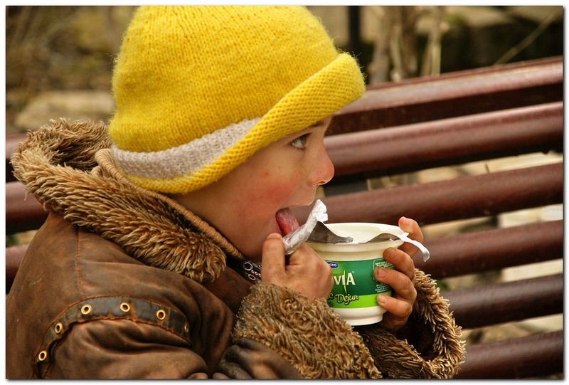 fundenii-doamnei_018