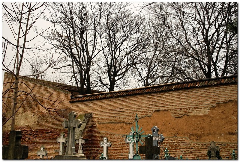 fundenii-doamnei_019