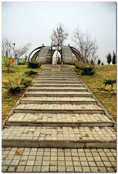 fundenii-doamnei_020