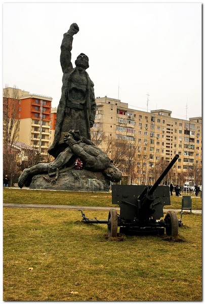 fundenii-doamnei_022